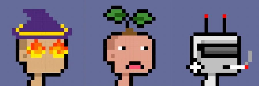 FFVV1211's tweet image. I think @CryptoEternalAI has a real shot at making AI agents successful

I’m not some super tech savvy person and a lot of my time is wrapped up in creating content or exploring this ecosystem

With these agents I can just tell them what to do and off they go

• Blockchain tasks…