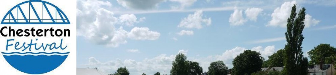The Museum will be participating in 2025 Chesterton Festival!
Learn about volunteering opportunities | Join free, guided-heritage walks around Chesterton (no booking required).
Sat 21 June 2025, 12:00-16:00
Guided-heritage walks to depart 13:00 &amp; 14:30
museumoftechnology.com/calendar/june2…