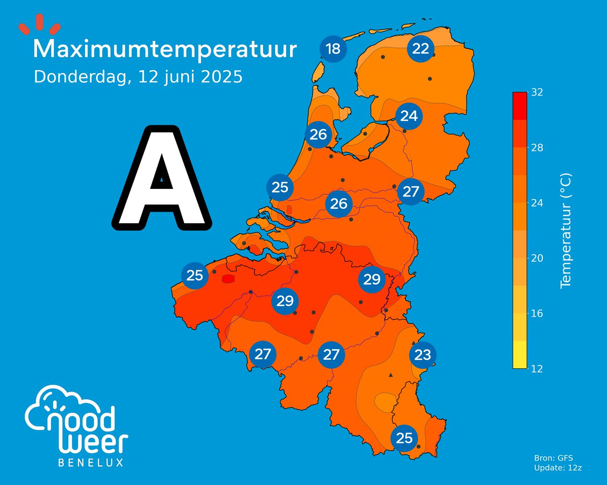 NoodweerBenelux tweet media