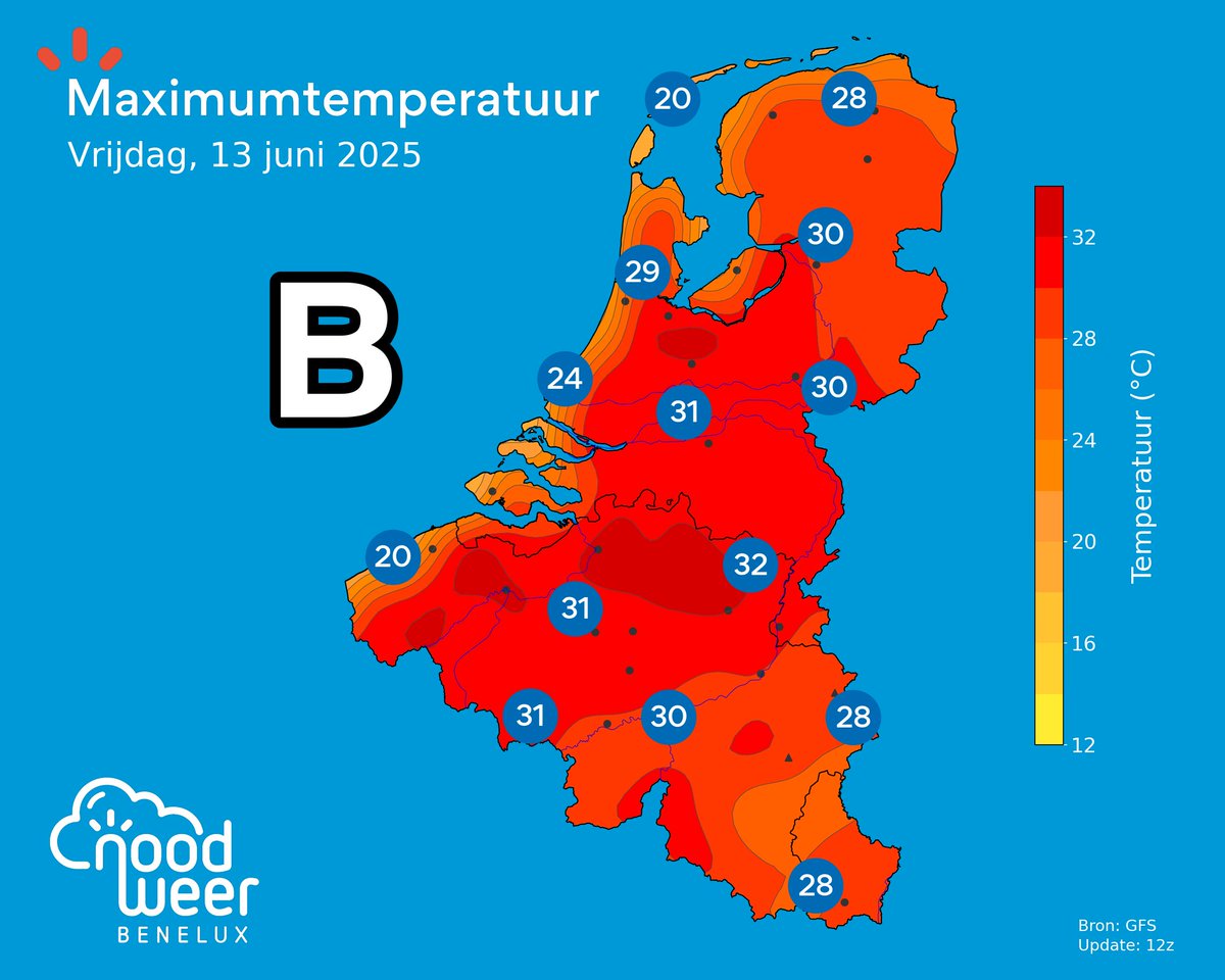 NoodweerBenelux tweet media