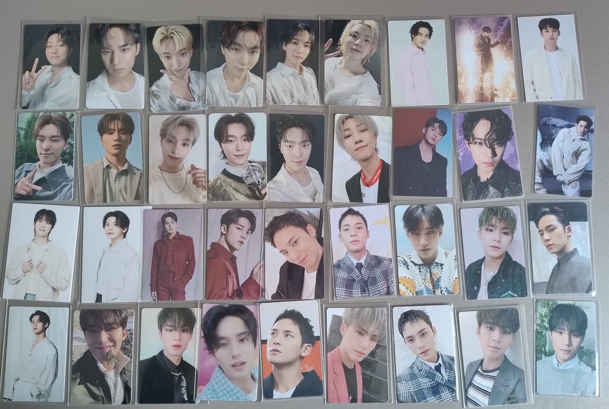 Daniela Galatti tweet media