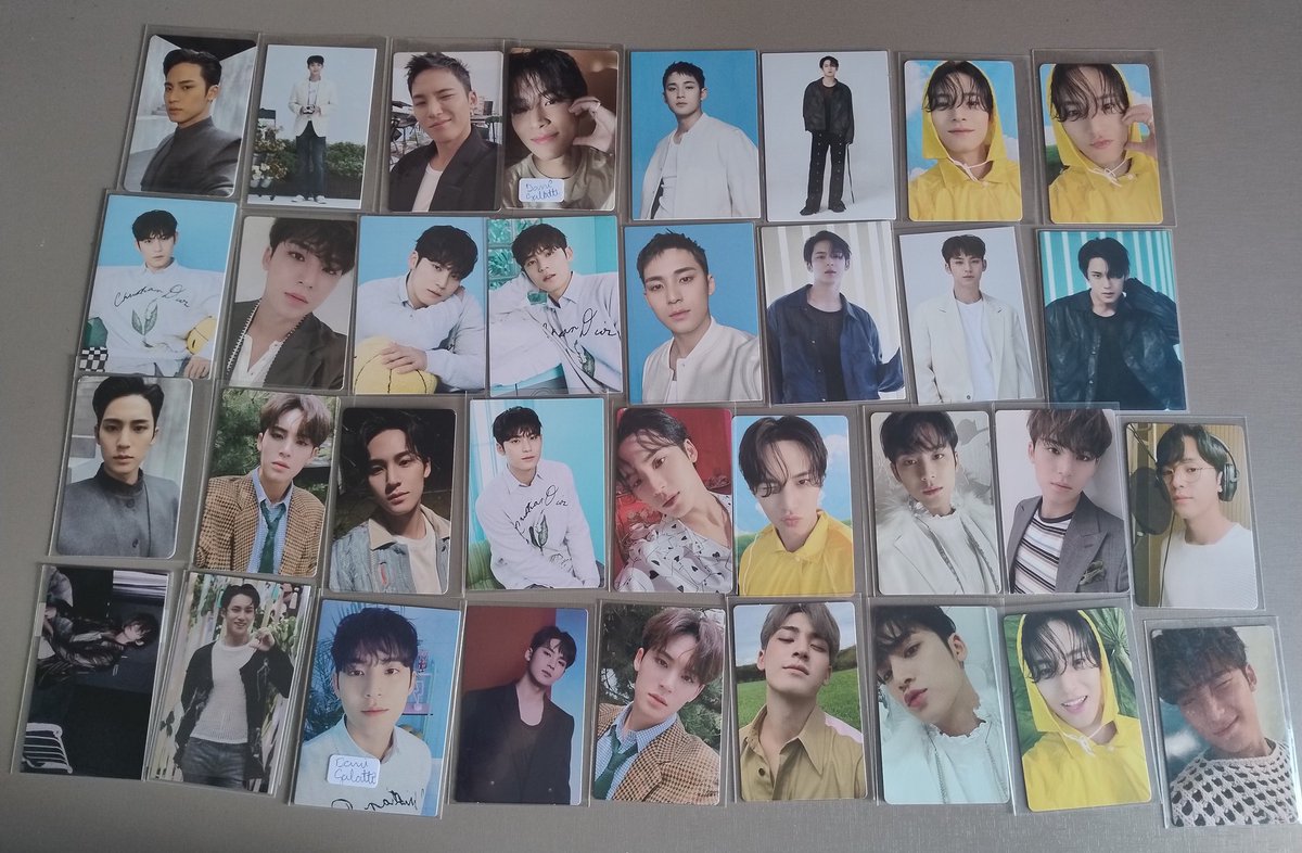 Daniela Galatti tweet media