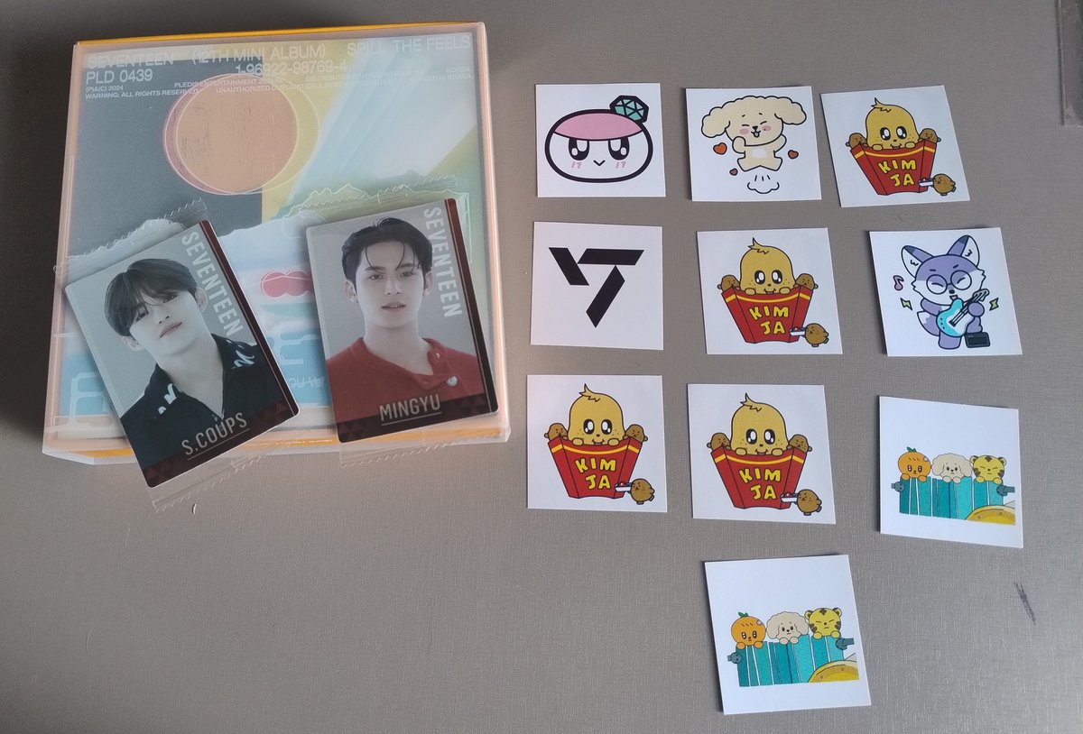 Daniela Galatti tweet media