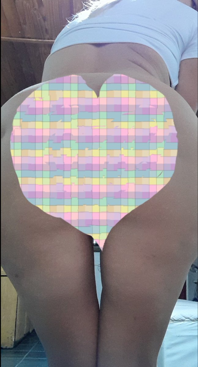 bety πππ (@sandrag_74) on Twitter photo Hola mis amores....Hoy me despertΓ© atrevida y todos los q quieran ver mi corazΓ³n un como deformado jajano se olviden q mis pΓ‘g estΓ‘n disponible....Gracias a todos x los msj lindo y muy agradecida con todos!!En breve sale otro video... A comprarππ»
PD:hoy despertΓ© con ganas π€€ππ«Άπ» Hola mis amores....Hoy me despertΓ© atrevida y todos los q quieran ver mi corazΓ³n un como deformado jajano se olviden q mis pΓ‘g estΓ‘n disponible....Gracias a todos x los msj lindo y muy agradecida con todos!!En breve sale otro video... A comprarππ»
PD:hoy despertΓ© con ganas π€€ππ«Άπ»