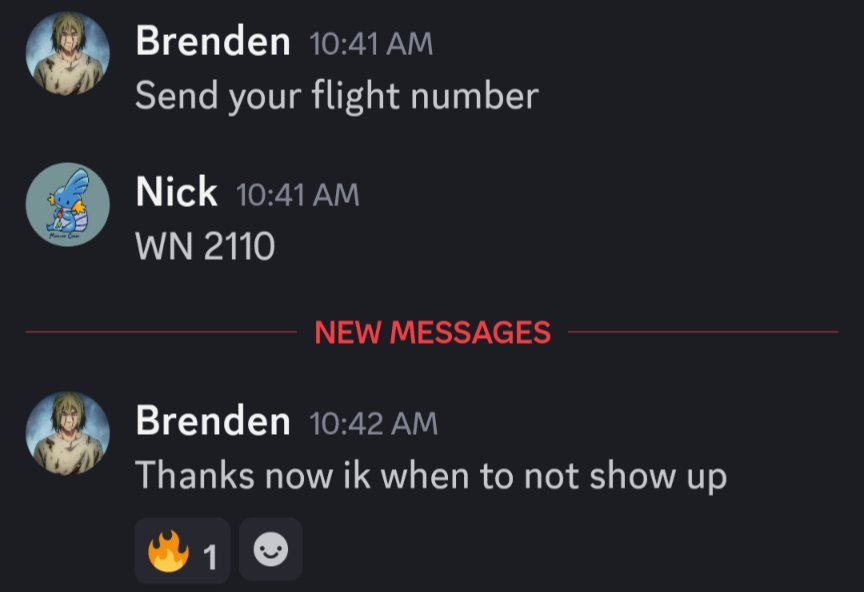 Nick (@munchingcarrot) on Twitter photo 