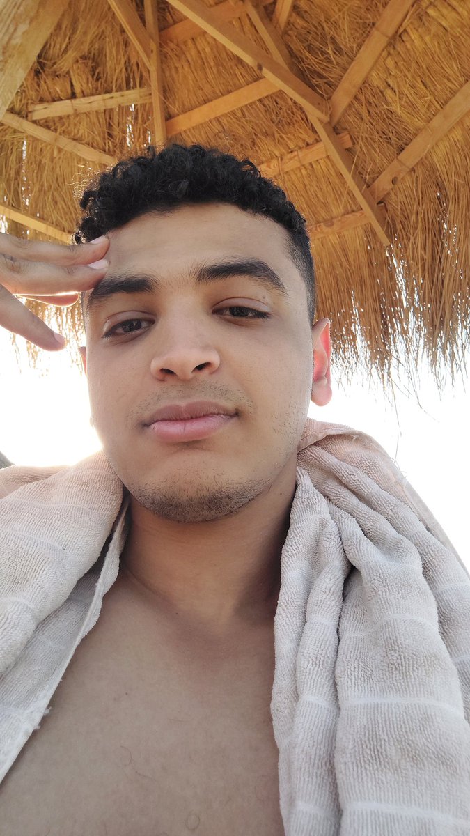 في غفلة من الديلاينات