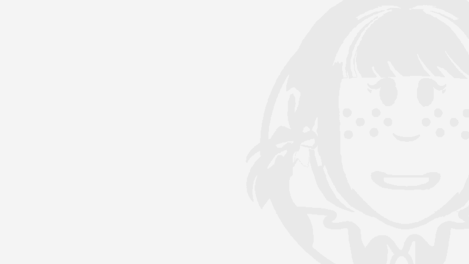 #bloxburg <a href="/heybloxburg/">Welcome to Bloxburg</a>

We released our j*b applications today, apply for a Bloxburg j*b today.

I'm sorry if I hurt anybody I try my best to censor the word. 😟🍟

forms.gle/BrZEMTupGdgCh2…