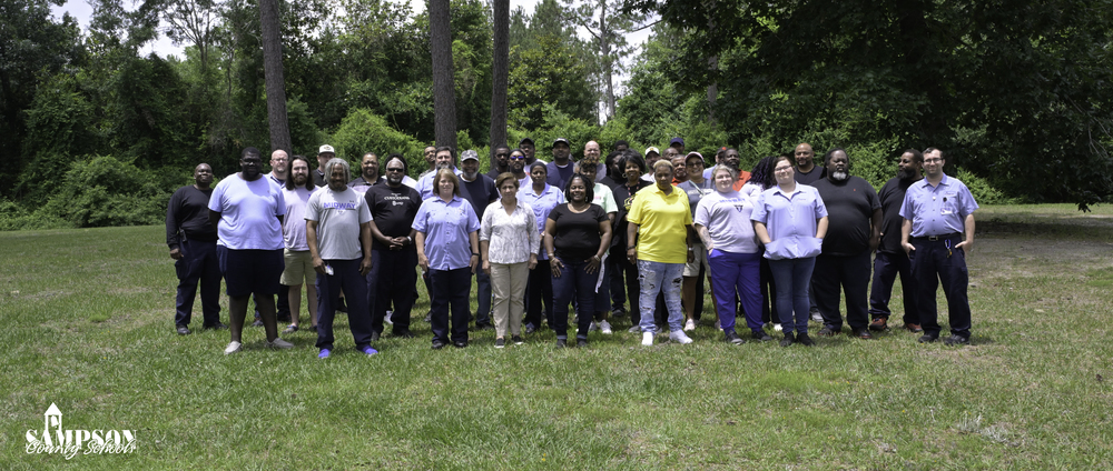 Sampson County Schools Celebrates Custodians with Hands-On Workshop and Camaraderie sampson.k12.nc.us/o/scs/article/…