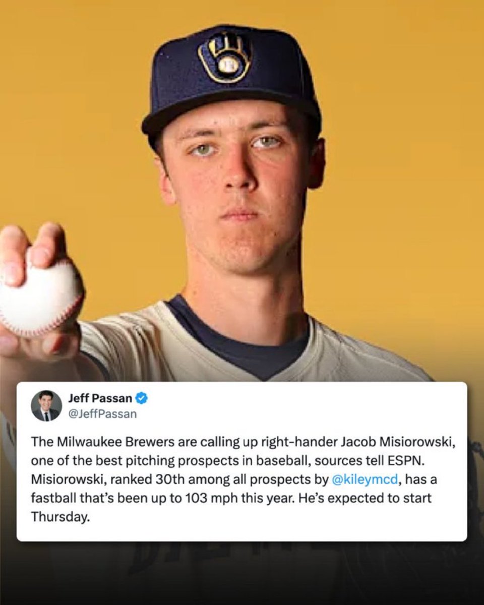 Wisconsin Family tweet media