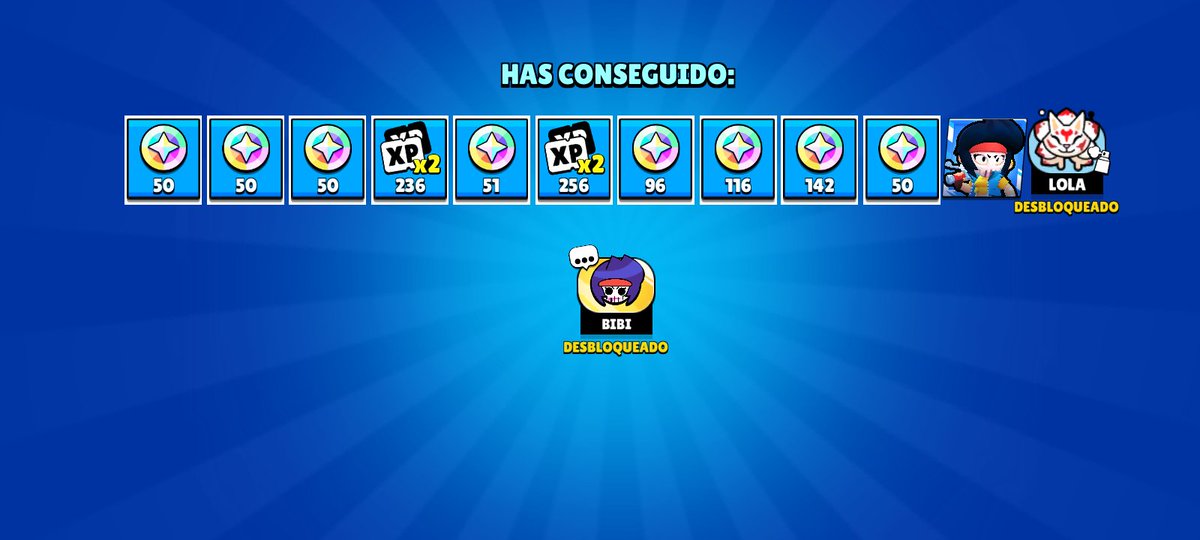 InfamouxKiller's tweet photo. @BScomunidad__ Yo enserio que me kgo en mi suerte de mrd https://t.co/g4etlWgjyJ