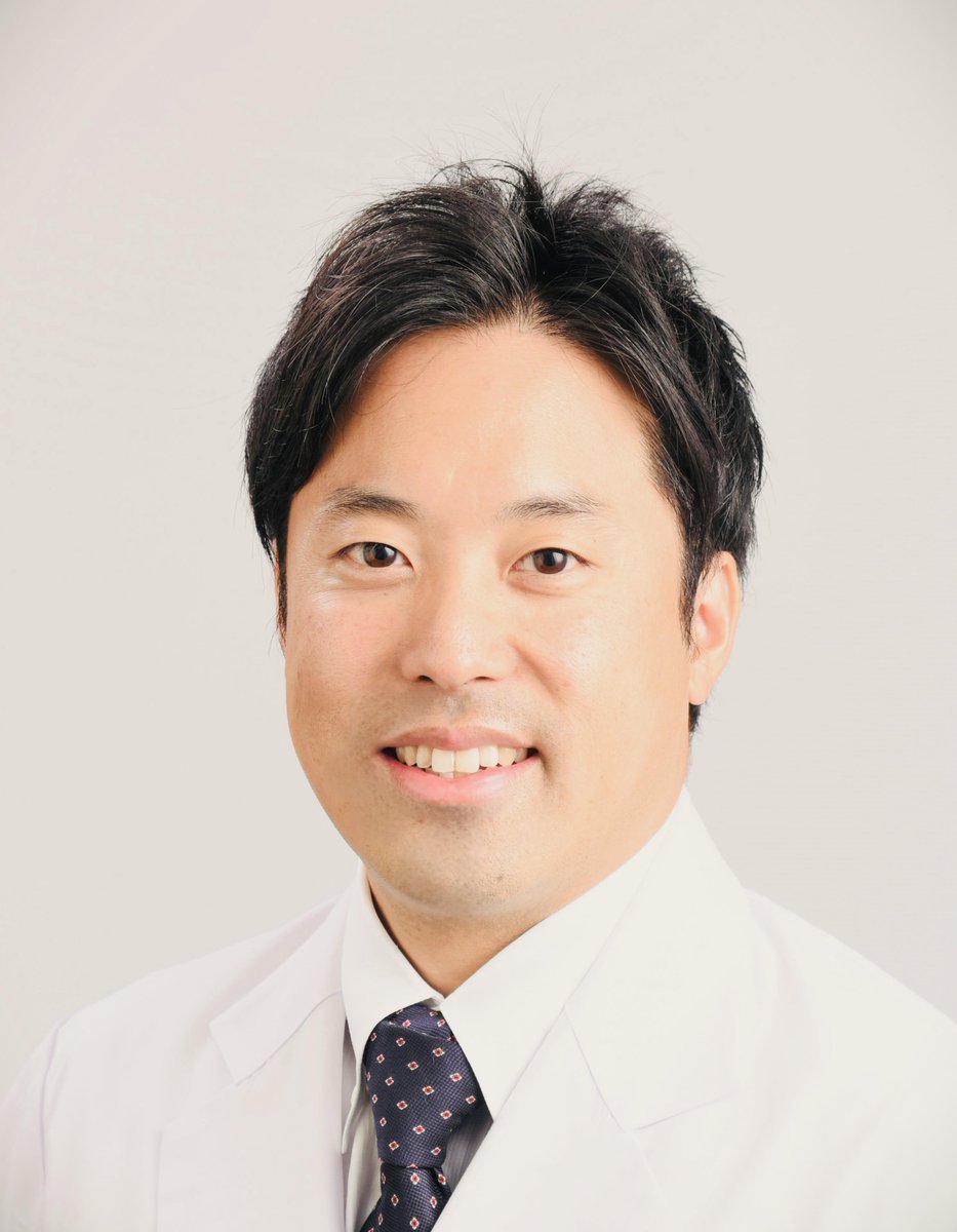 VideoGIE Journal (@videogie) on Twitter photo Congratulations to Dr Yuto Shimamura, VideoGIE's Reviewer of the Month for May. Dr Shimamura performed outstanding work last month, with a quick turnaround time and a high reviewer rating. Thank you for this important contribution to VideoGIE!
<a href="/YutoShimamura/">Yuto Shimamura</a> Congratulations to Dr Yuto Shimamura, VideoGIE's Reviewer of the Month for May. Dr Shimamura performed outstanding work last month, with a quick turnaround time and a high reviewer rating. Thank you for this important contribution to VideoGIE!
<a href="/YutoShimamura/">Yuto Shimamura</a>