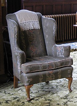 Adam Wilson tweet media