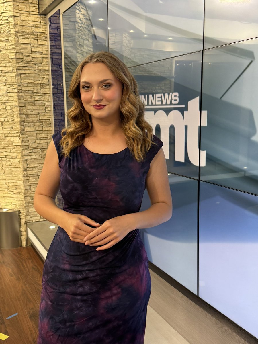 Amelia Lee tweet media