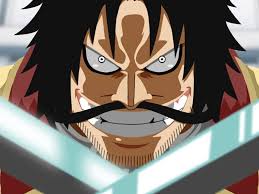 anime_argentina's tweet photo. Y así comenzó la gran era de los peronchos ✌️☠️ https://t.co/dgikLj5ejr