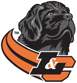 Jeremiah Crockett (@_j2daruler) on Twitter photo After a great <a href="/SacHornetsFB/">Sac State Football</a> camp I’m blessed to receive my first offer from Lewis & clark. <a href="/VCHS_FB/">VCHS Football</a> #AG2G After a great <a href="/SacHornetsFB/">Sac State Football</a> camp I’m blessed to receive my first offer from Lewis & clark. <a href="/VCHS_FB/">VCHS Football</a> #AG2G