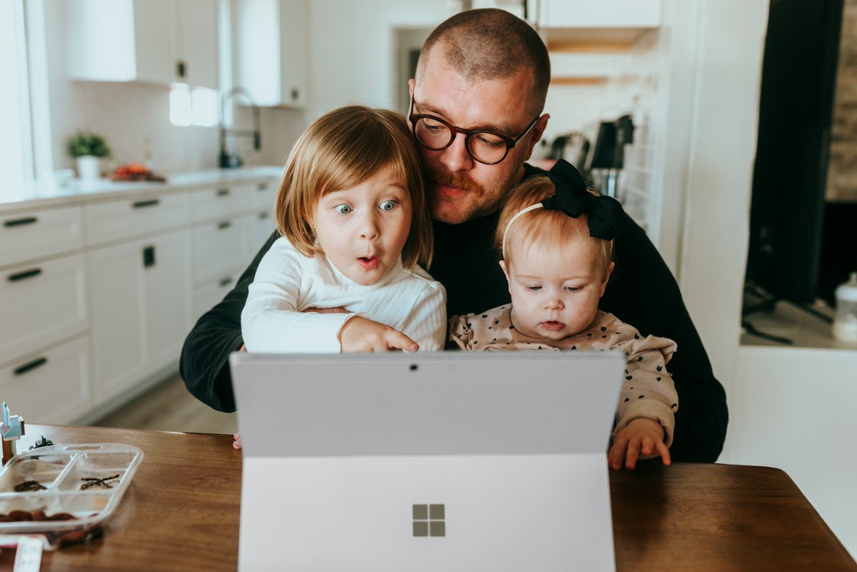 evergreen_law's tweet photo. There is still time to register! ⏳

If you have questions about how to protect your assets or make sure your family is taken care of, this webinar is for you.

When: Thursday, June 12 at 12 pm CT

Save your seat: https://t.co/h69o2u4x96 https://t.co/GIY2Fj7G45