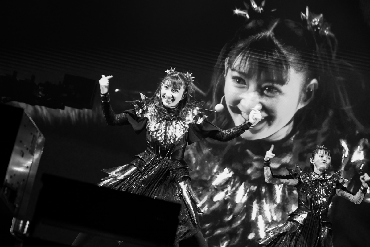 momometal pics (@momometalpics) on Twitter photo 