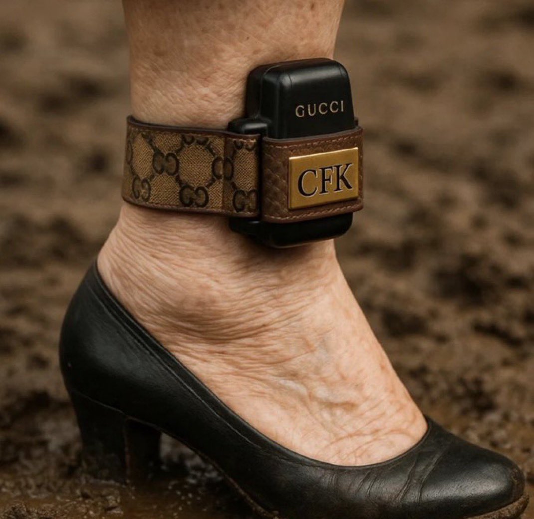 Qué lindo día para ser Argentino 🇦🇷🇦🇷