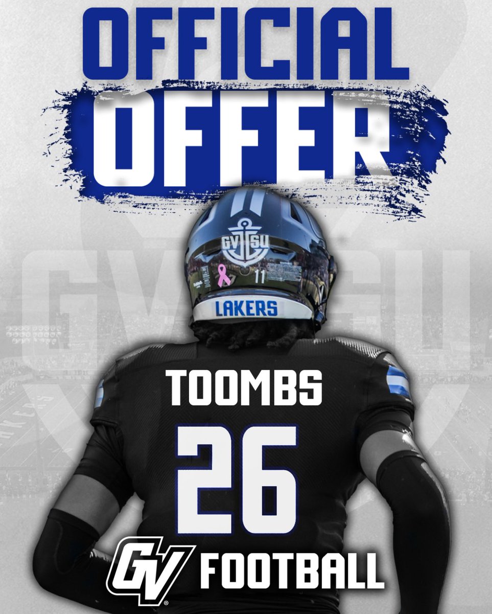 Gavin Toombs tweet media