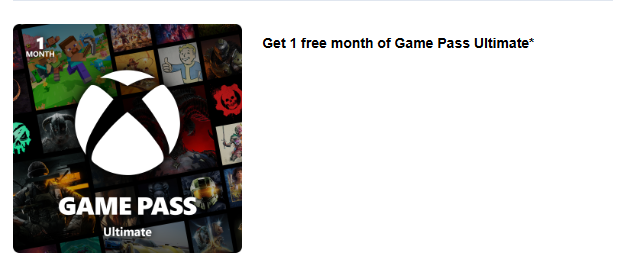 So this has been chilling in my email for a while now... I think ima just give it away so If i stream Doom The Dark Ages tomorrow come watch cause this might be up for grabs