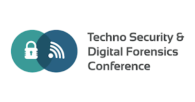 #Stark4N6: Techno Security Conference 2025
stark4n6.com/2025/06/techno…