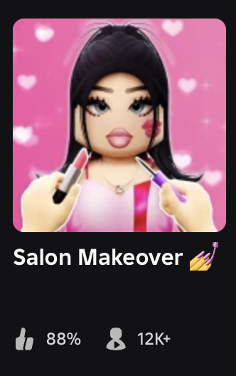 Lets goooo!! Todays picks w 🥳