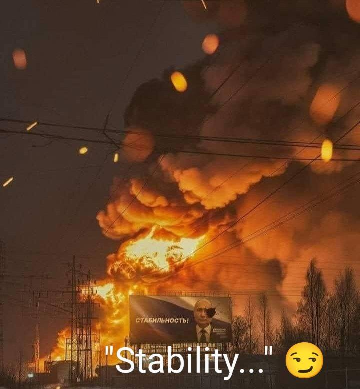 Tamrico2022's tweet photo. "Manifest" der SPD-Politiker für "Stabilität à la putin", ergo für ungestörte Fortsetzung des Krieges durch russland? 
Die mit den Händen greifbare Verzweiflung der Moskau Connection?
#TaurusTakeOver https://t.co/PDiGb1K3fF