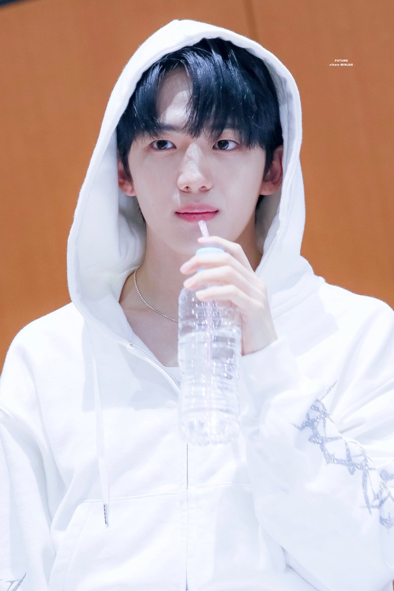 250603 도쿄
#싸이커스 #xikers #민재 #MINJAE #ミンジェ
<a href="/xikers_official/">xikers(싸이커스)</a>