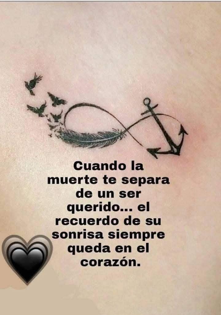 FidalmaJ's tweet photo. https://t.co/m1chaIcvYI