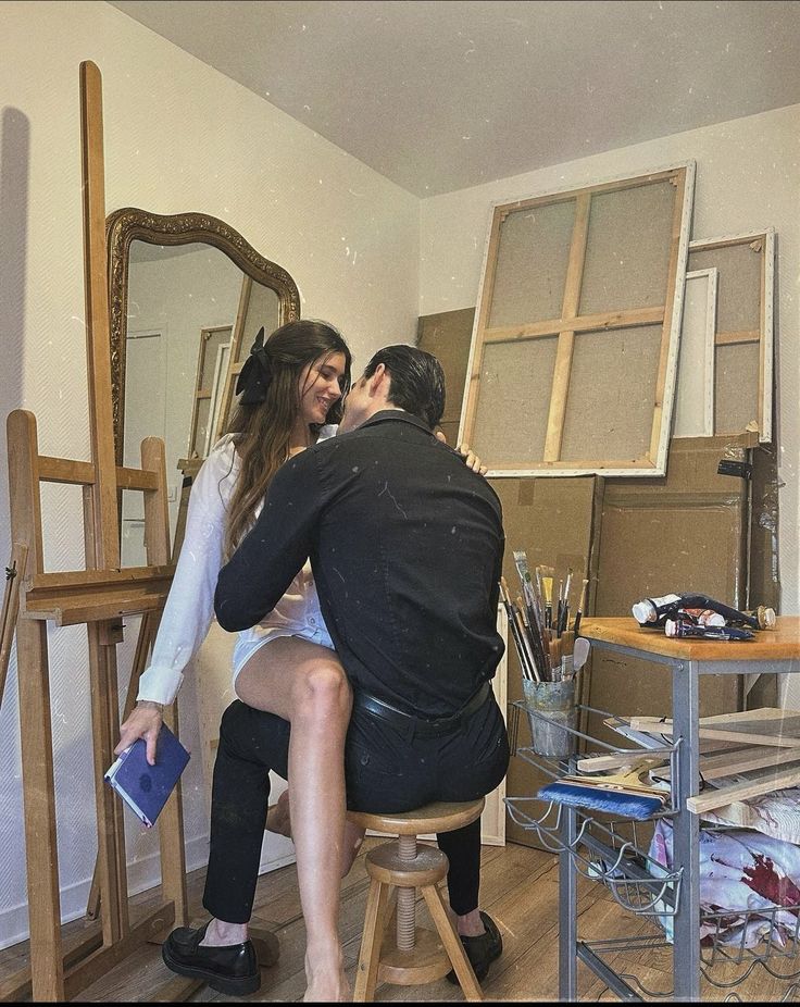 poetical photos. (@poeticalphotos) on Twitter photo 