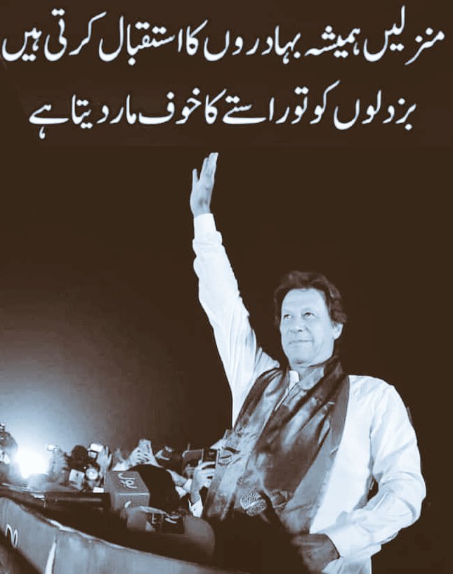 Qamar Shahzad🦅 (@qs3488) on Twitter photo PTIپرومشن🇧🇫
<a href="/Qs3488/">Qamar Shahzad🦅</a>
<a href="/_oztr/">ÖzleⓂ️ 𝕏☪︎#Nika -ོ 🕯️🥶</a>
<a href="/_1gul/">Aαɾα น'Şคfຊคi</a>
<a href="/1H77k/">𝓗𝓾𝓶𝓪🩵</a>
<a href="/NiniYmz/">ℕ𝕚𝕟𝕚 𝕄𝕒𝕝𝕚𝕜 (ℙ𝕋𝕀)</a>
<a href="/Rehna_7/">Rehana Jadoon ریحانہ جدون</a>
<a href="/tarar_4/">❤️🇵🇰تارڑ🇵🇰❤️</a>
@_wkpti
<a href="/mirl00/">Miral</a>
<a href="/1GPTI/">Misbah</a>
<a href="/1feaz/">Faiza Rauf</a>
<a href="/bnte_/">بـٌـٌٌـٌٌٌـٌٌـٌنـِِـِـتـٌـٌٌـ۔</a>
<a href="/786G_/">Ghazala Abbasi.</a>
<a href="/NK_pti/">𝒜𝓏𝒶𝒹 🇵🇰</a>
<a href="/V13lula/">Karen Lúcia♀️🚩🌵</a>
<a href="/S_Tina9/">Syeda Tehmina</a>
<a href="/Eazzi112/">Eazzi pizzi</a>
<a href="/Tlayanl2/">Tülay Şanlı 🇹🇷</a>
<a href="/samijan_1/">🦋عمران میرا جنون🦋</a>
<a href="/JkJunaid7/">𝐉𝐮𝐧𝐚𝐢𝐝 ℙ𝕋𝕚</a>
<a href="/Junaid1272/">🇧🇫𝖏𝖚𝖓𝖆𝖎𝖉😍 𝖕𝖙𝖎🇧🇫</a>
<a href="/princess3t3/">🔥Mah Rukh🔥</a>
<a href="/AfghanMivz/">🕊️▂▃▄☾ 𝐊𝐇𝐀𝐍❤Love♨☽▄▃▂🕊️</a>
<a href="/asma_sultan/">Asma Sultan</a>
<a href="/aminuallah10/">aminu allah ⁽ᵂᵃʳʳᶦᵒʳ ᵒᶠ ᴾᵃᵏᶦˢᵗᵃⁿ⁾</a>
<a href="/Hafsaphatan11/">🇬🇧 Hafsa Phatan 🇬🇧</a>
<a href="/AhemedCaptain/">Captain Sarfaraz AHEMED</a>♥️ PTIپرومشن🇧🇫
<a href="/Qs3488/">Qamar Shahzad🦅</a>
<a href="/_oztr/">ÖzleⓂ️ 𝕏☪︎#Nika -ོ 🕯️🥶</a>
<a href="/_1gul/">Aαɾα น'Şคfຊคi</a>
<a href="/1H77k/">𝓗𝓾𝓶𝓪🩵</a>
<a href="/NiniYmz/">ℕ𝕚𝕟𝕚 𝕄𝕒𝕝𝕚𝕜 (ℙ𝕋𝕀)</a>
<a href="/Rehna_7/">Rehana Jadoon ریحانہ جدون</a>
<a href="/tarar_4/">❤️🇵🇰تارڑ🇵🇰❤️</a>
@_wkpti
<a href="/mirl00/">Miral</a>
<a href="/1GPTI/">Misbah</a>
<a href="/1feaz/">Faiza Rauf</a>
<a href="/bnte_/">بـٌـٌٌـٌٌٌـٌٌـٌنـِِـِـتـٌـٌٌـ۔</a>
<a href="/786G_/">Ghazala Abbasi.</a>
<a href="/NK_pti/">𝒜𝓏𝒶𝒹 🇵🇰</a>
<a href="/V13lula/">Karen Lúcia♀️🚩🌵</a>
<a href="/S_Tina9/">Syeda Tehmina</a>
<a href="/Eazzi112/">Eazzi pizzi</a>
<a href="/Tlayanl2/">Tülay Şanlı 🇹🇷</a>
<a href="/samijan_1/">🦋عمران میرا جنون🦋</a>
<a href="/JkJunaid7/">𝐉𝐮𝐧𝐚𝐢𝐝 ℙ𝕋𝕚</a>
<a href="/Junaid1272/">🇧🇫𝖏𝖚𝖓𝖆𝖎𝖉😍 𝖕𝖙𝖎🇧🇫</a>
<a href="/princess3t3/">🔥Mah Rukh🔥</a>
<a href="/AfghanMivz/">🕊️▂▃▄☾ 𝐊𝐇𝐀𝐍❤Love♨☽▄▃▂🕊️</a>
<a href="/asma_sultan/">Asma Sultan</a>
<a href="/aminuallah10/">aminu allah ⁽ᵂᵃʳʳᶦᵒʳ ᵒᶠ ᴾᵃᵏᶦˢᵗᵃⁿ⁾</a>
<a href="/Hafsaphatan11/">🇬🇧 Hafsa Phatan 🇬🇧</a>
<a href="/AhemedCaptain/">Captain Sarfaraz AHEMED</a>♥️