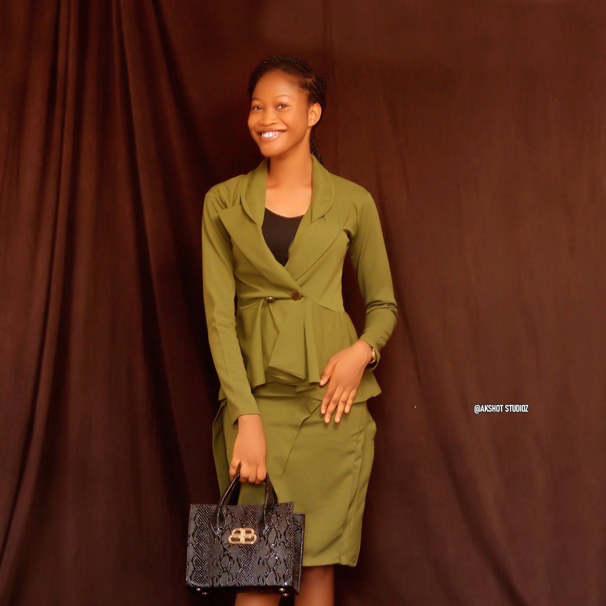 Tolulope8622's tweet photo. #NewProfilePic https://t.co/kJsgJobu7O
