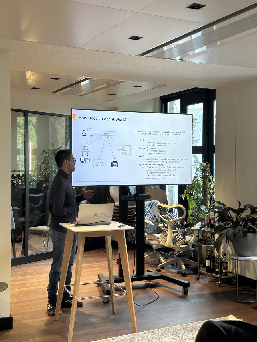 lauragift_'s tweet image. Currently at the AI DevTools meet-up so many cool demos and smart folks building AI apps. Loving the energy here!
@fiberplane @coderabbitai