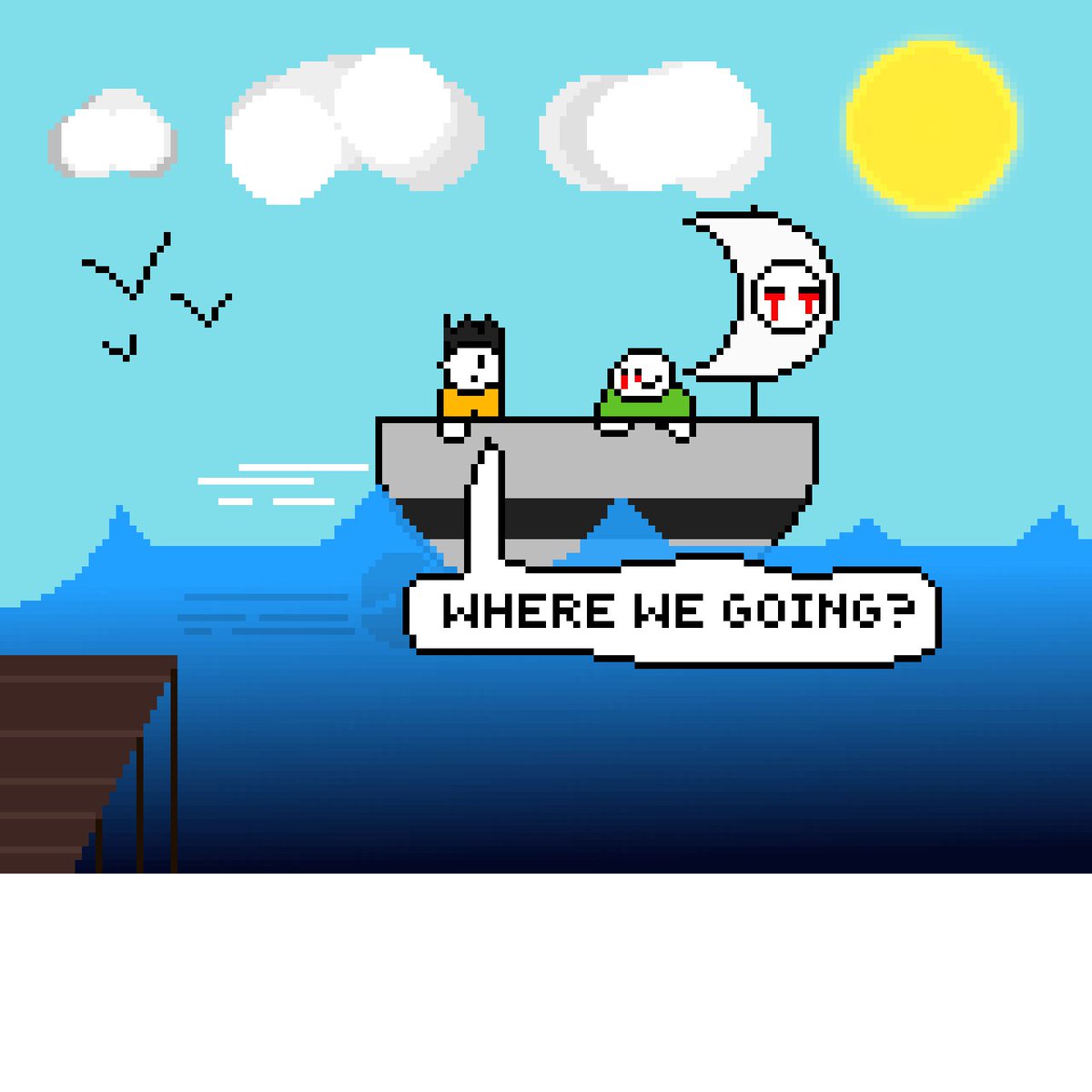 $HUNDRED tweet media