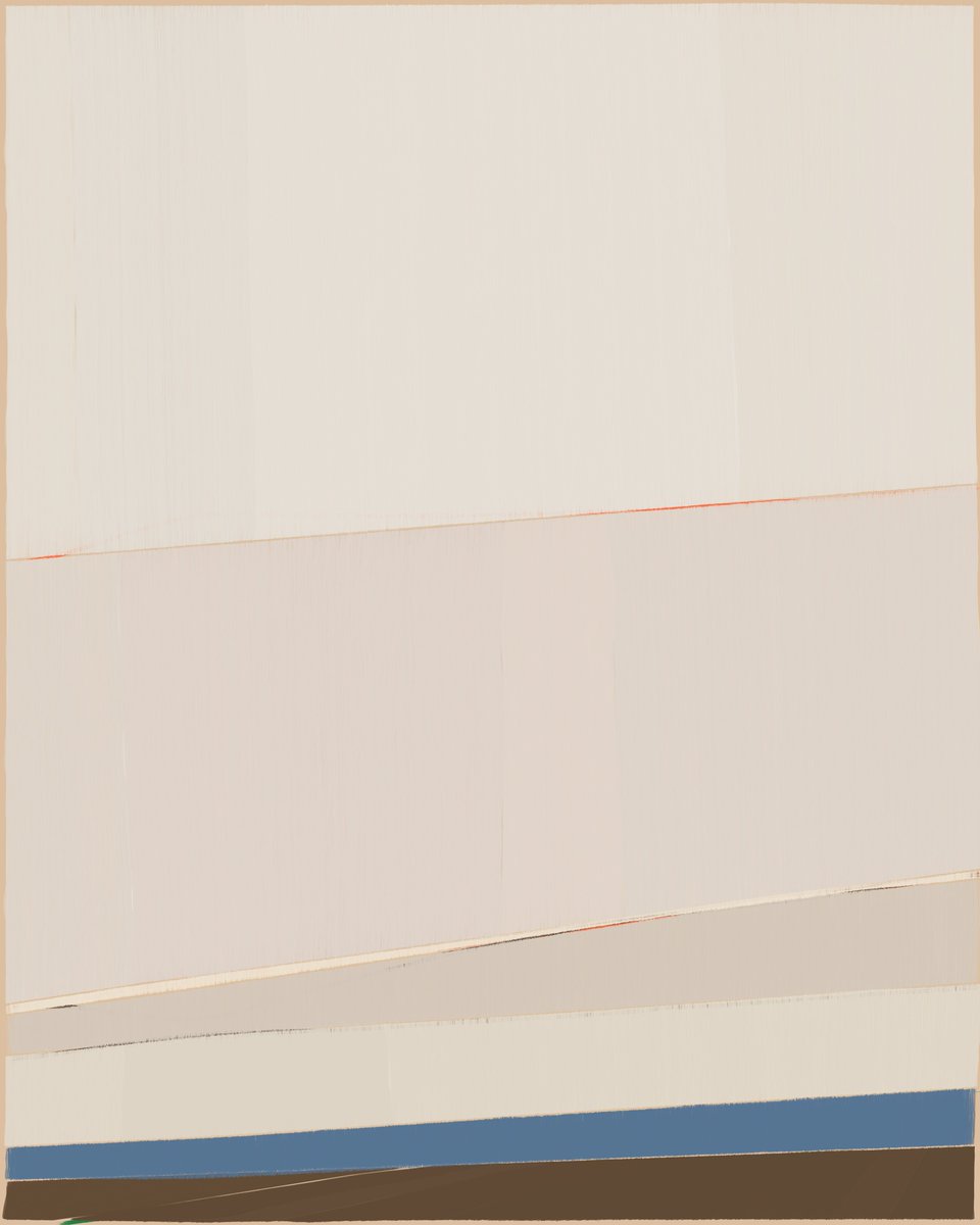 Day Garden #35

Registration for early access is now open (link the the next tweet)