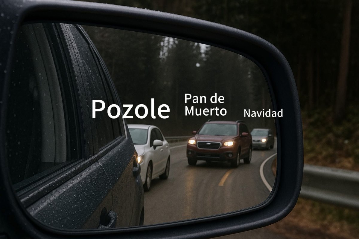 EnsedeCiencia's tweet photo. Como no queriendo, ya se nos fue medio año... https://t.co/tpJ3aXOpgw
