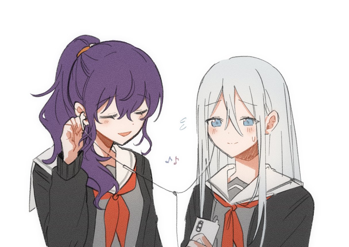 雲雲雲の下 (@ye_shao21785) / X