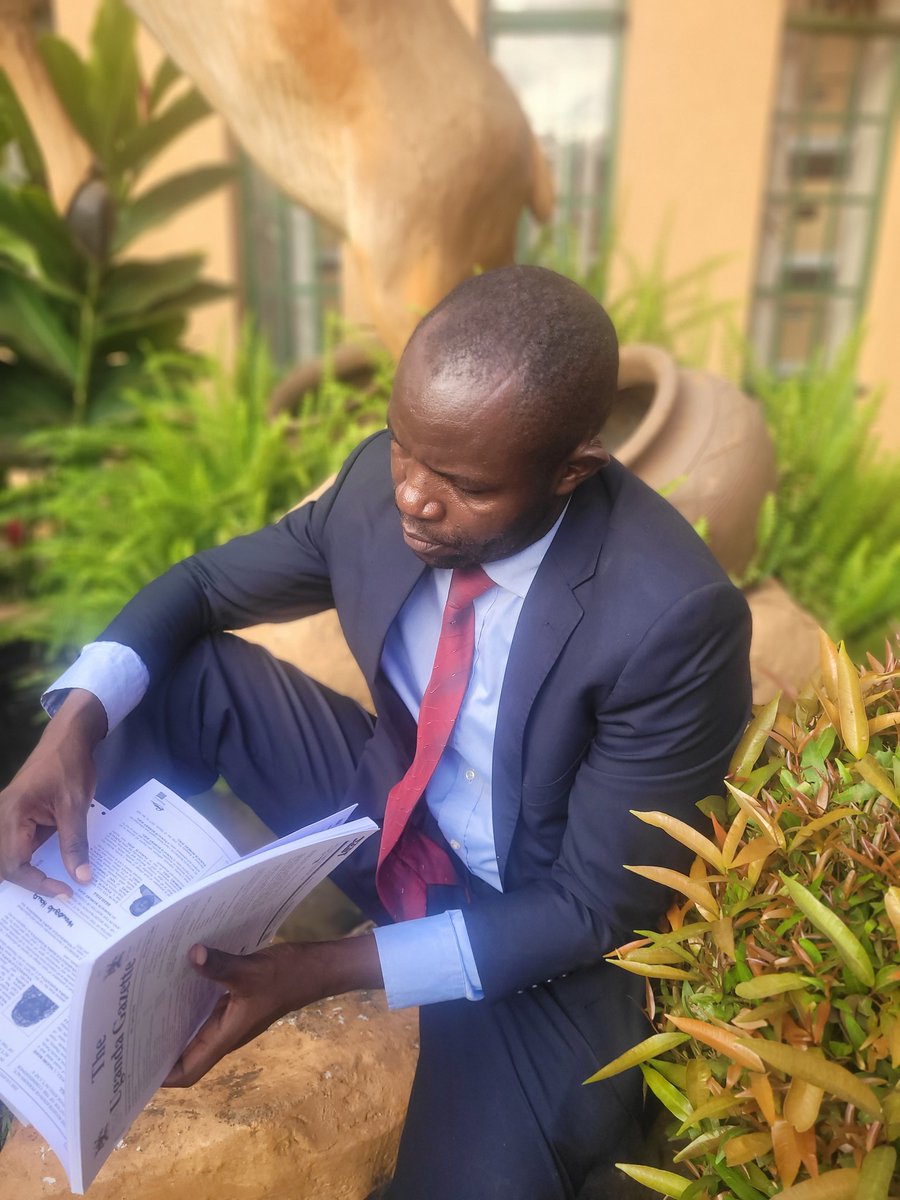 I've looked everywhere in Gazette Vol. 28 of 4th April 2025 but I have not found Traffic Express Penalty Rules now being enforced. They will REFUND all monies with interest