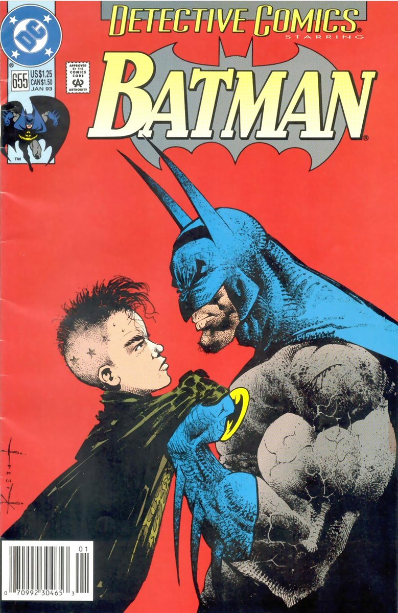 KevinWolffart's tweet image. #SamKieth