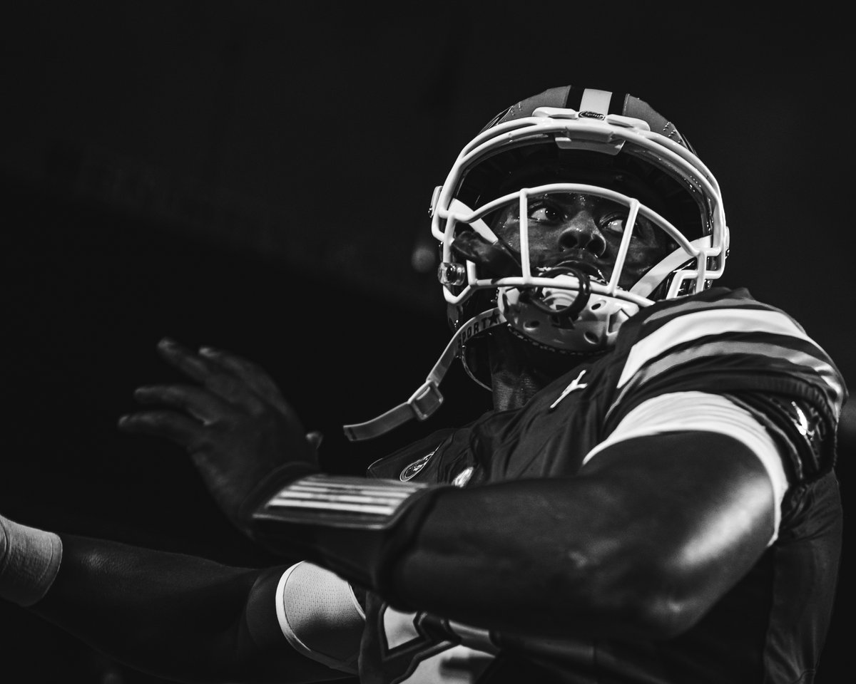 jakeetabor's tweet photo. https://t.co/fifSDrHzB6