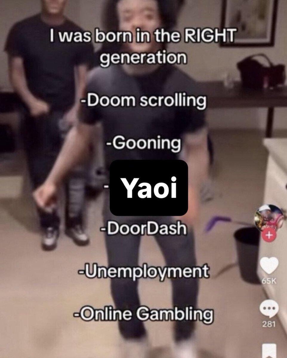 superbaturall's tweet image. fixed it