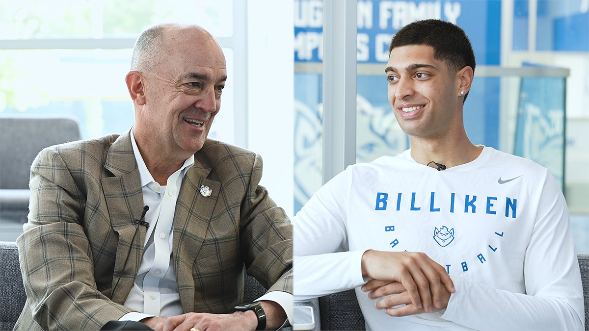 Billiken Podcast tweet media