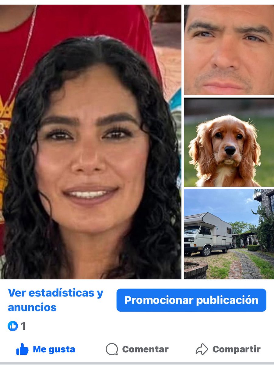 Radiomojarra (@radiomojarra) on Twitter photo 