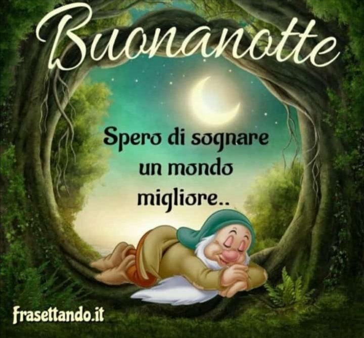 Marianna tweet media