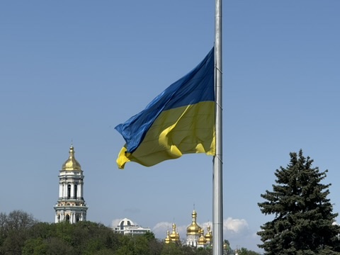 Empact International tweet media