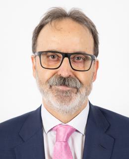 Aquests són els senadors del PSOE de la circumscripció de Lleida que han votat a favor del trasllat de les peces murals del MNAC a Vilanova de Sixena.