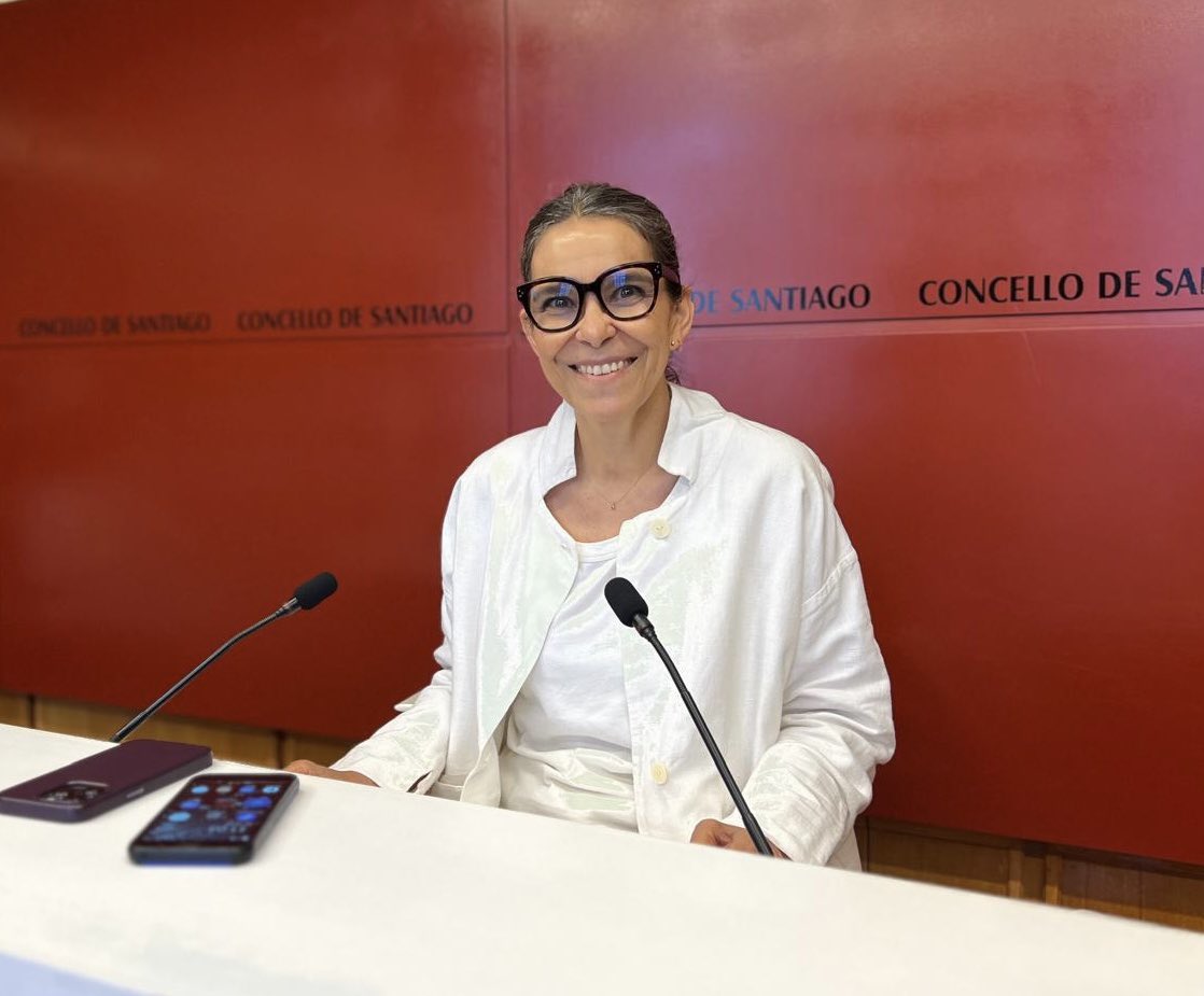 mrosonf's tweet photo. Este venres teríase que celebrar o Festival de Fin de Curso da Escola Municipal de Música pero todo apunta a que non vai ser posible

‼️ A precarización das condicións laborais do persoal provocou que decidiran parar, porque a súa situación non é sostible no tempo. 

Vai fío ⬇️ https://t.co/qAfCB3oRua