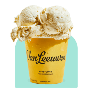 Joyce Kulhawik (@joycekulhawik) on Twitter photo VAN LEEUWEN ICE CREAM opens BACK BAY & FENWAY SCOOP SHOPS! Back Bay locale offering $1 Scoops Wednesday, June 18th 12 -2 PM! Free tote bags for the first 100 customers! <a href="/NortonAwards/">Elliot Norton Awards</a> <a href="/BostonCalendar/">BostonCalendar</a> <a href="/betterAfter50/">Better After 50</a> <a href="/CultureShowGBH/">The Culture Show | GBH</a> <a href="/SimmonsLeads/">Institute for Inclusive Leadership</a> VAN LEEUWEN ICE CREAM opens BACK BAY & FENWAY SCOOP SHOPS! Back Bay locale offering $1 Scoops Wednesday, June 18th 12 -2 PM! Free tote bags for the first 100 customers! <a href="/NortonAwards/">Elliot Norton Awards</a> <a href="/BostonCalendar/">BostonCalendar</a> <a href="/betterAfter50/">Better After 50</a> <a href="/CultureShowGBH/">The Culture Show | GBH</a> <a href="/SimmonsLeads/">Institute for Inclusive Leadership</a>