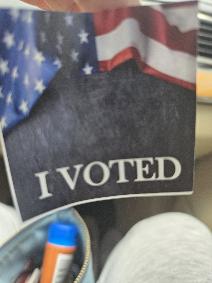 Yes sir #RasforGovernor