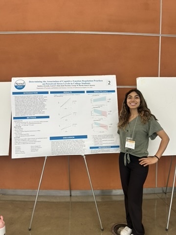 CAL STAR Network tweet media